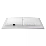 EAN 8712581806309 - Philips Evnia 8000 27M2N8500/00 pantalla para PC 67,3 cm (26.5") 2560 x 1440 Pixeles Quad HD QD-OLED Blan imagen 10