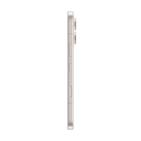 EAN 6936520895175 - Honor 600 16,7 cm (6.57") SIM doble 5G USB Tipo C 8 GB 256 GB 7000 mAh Blanco imagen 12