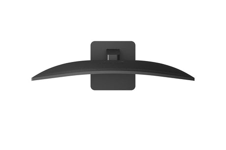 EAN 8806096323816 - LG 24U421A-B pantalla para PC 60,5 cm (23.8") 1920 x 1080 Pixeles Full HD LED Negro imagen 6