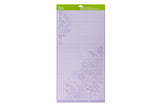 Cricut 2003602 Base De Corte