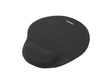 EAN 5901969402933 - NATEC Marmot Negro imagen 1
