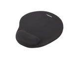 EAN 5901969402933 - NATEC Marmot Negro imagen 1