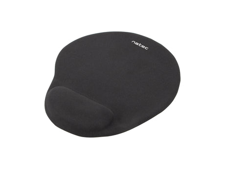 EAN 5901969402933 - NATEC Marmot Negro imagen 1