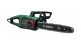Bosch Motosierra Eléctrica Universalchain 35 06008b8303