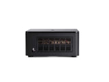 EAN 4711387504888 - ASUS NUC 12 RNUC12WSHI300002I UCFF Negro i3-1220P imagen 5
