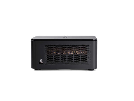 EAN 4711387504888 - ASUS NUC 12 RNUC12WSHI300002I UCFF Negro i3-1220P imagen 5
