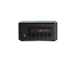 EAN 4711387504918 - ASUS NUC 12 RNUC12WSHi50000I UCFF Negro imagen 7