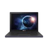 Portátil Asus Br1204cta R80052xa N150 8gb Ssd 128gb 12.2 "