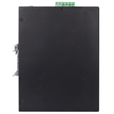 Eaton Tripplite Series 8-Port Lite Managed Indumrial Gigab.