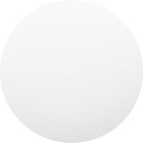 EAN 6934177728587 - Xiaomi Mi Smart LED Ceiling Light (350mm) Luz de techo inteligente Wi-Fi/Bluetooth 24 W imagen 1