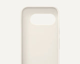 Google Pixel 9a Case Porcelain