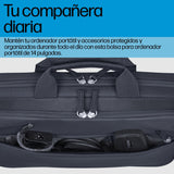 Everyday 14 Odyssey Gray Laptop Bag