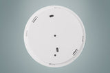 EAN 4047976426850 - Homematic IP HMIP-SWSD Sensor óptico Inalámbrico imagen 9