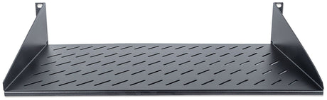 EAN 0766623712507 - Intellinet 712507 accesorio de bastidor Cajón metálico para rack imagen 3