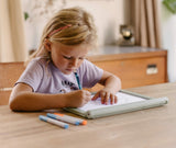 EAN 5407009180620 - KIDYWOLF 418062 electrónica para niños Tableta para niños imagen 13