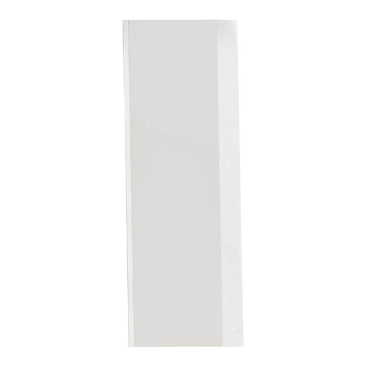 All-Weather Vinyl Labels For  M710 And Bmp71