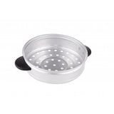 Lauben Lbnrc1800bc Arrocera 1,8 L 700 W Negro