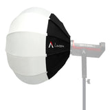 Aputure Lantern 90 Softbox