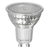 EAN 4099854457227 - Osram LED PAR16 P lámpara LED Blanco cálido 3000 K 6,1 W GU10 E imagen 4