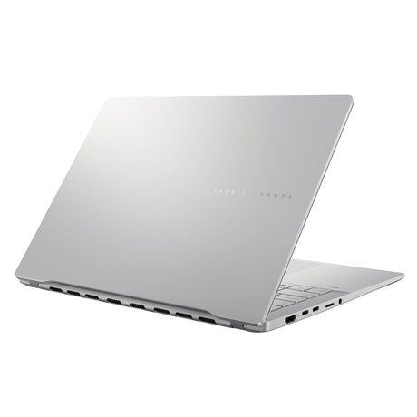 EAN 4711387551738 - ASUS Vivobook S 14 OLED M5406NA-QD082W AMD Ryzen™ 5 35,6 cm (14") LPDDR5x-SDRAM Wi-Fi 6E (802.11ax) imagen 15