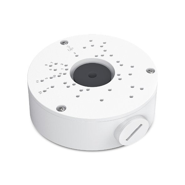 EAN 8885020621204 - TP-Link VJB-300 cámaras de seguridad y montaje para vivienda Caja de conexiones imagen 1