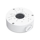 EAN 8885020621204 - TP-Link VJB-300 cámaras de seguridad y montaje para vivienda Caja de conexiones imagen 1