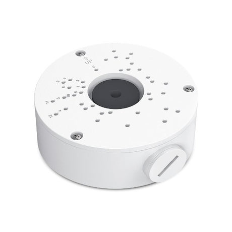 EAN 8885020621204 - TP-Link VJB-300 cámaras de seguridad y montaje para vivienda Caja de conexiones imagen 1