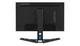 EAN 0197529455845 - Lenovo Legion R25f-30 pantalla para PC 62,2 cm (24.5") 1920 x 1080 Pixeles Full HD LED Negro imagen 4