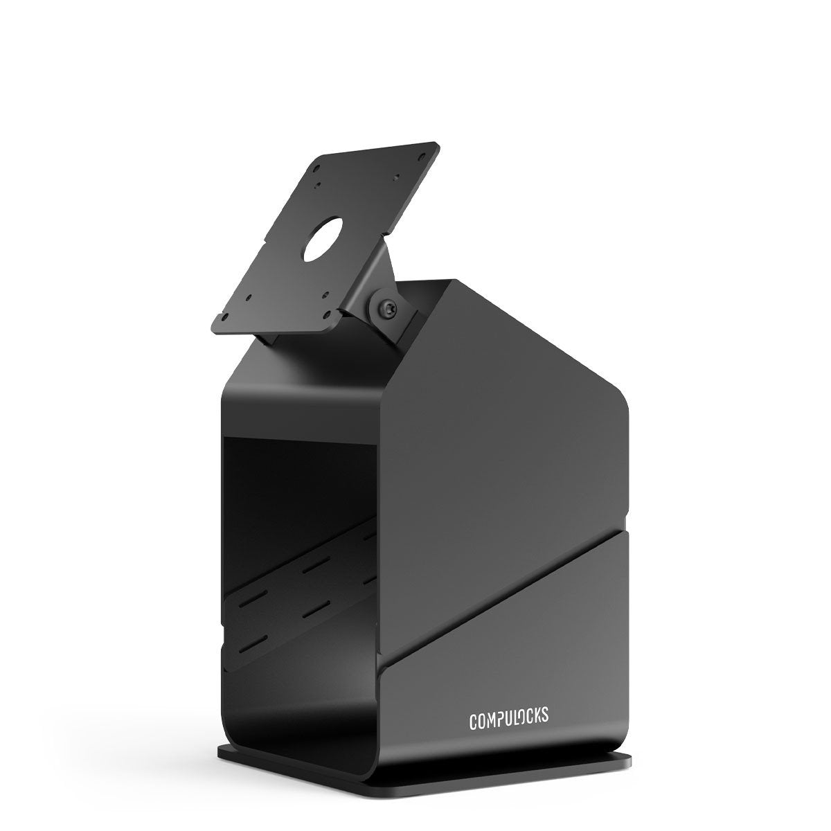 EAN 0819472029880 - Compulocks PK01 soporte de seguridad para tabletas Negro imagen 1