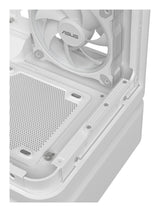 Asus Prime Ap304 Tg Argb White