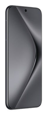 Huawei Pura 70 Ultra 4g Dual Sim 16gb Ram 512gb - Black