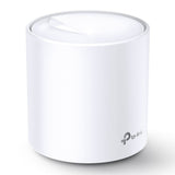Tp-Link Access Point Deco X60 Mesh-Symem/Ax3000  (Paquete De 1)