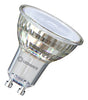 EAN 4099854458101 - Osram LED PAR16 P lámpara LED Blanco cálido 3000 K 3,1 W GU10 E imagen 1