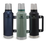 Stanley 10-07934-003