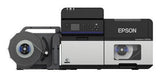 EAN 8715946736273 - Epson ColorWorks C8000e (MK) impresora de etiquetas Inyección de tinta Color 600 x 1200 DPI 300 mm/s Inal imagen 3