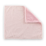 EAN 4063013150076 - Corolle 9000150070 muñeca imagen 20