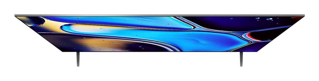 Televisor  Sony K-55xr80  Smart Tv 55" Oled 120hz Uhd 4k Hdr
