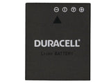 Duracell Camera Batería 7.4v 2000mah Para Duracell Replacement Olympus Blh-1 Droblh1