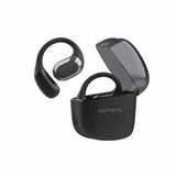 EAN 4252011908592 - 4smarts SkyBuds Sport Auriculares True Wireless Stereo (TWS) gancho de oreja Llamadas/Música/Deporte/Uso  imagen 2