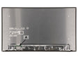 EAN 5055190192320 - 2-Power SCR0698B refacción para laptop imagen 1