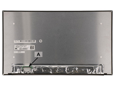 EAN 5055190192320 - 2-Power SCR0698B refacción para laptop imagen 1