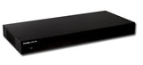 Fuente De Alimentación Poe Redundante Externa D-Link Dps-700/E Negra, 589 Vatios, 1u, Para Modelos Poe De La Serie Dgs-3120 Dps-700/E