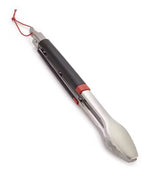 EAN 77924159602 - Weber 6317 accesorio de barbacoa/grill al aire libre Tenazas imagen 6