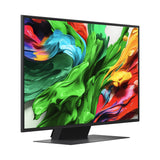 Televisor Lg Qned Evo 43qned87a6d 43' Ultra Hd 4k Smart Tv Wifi