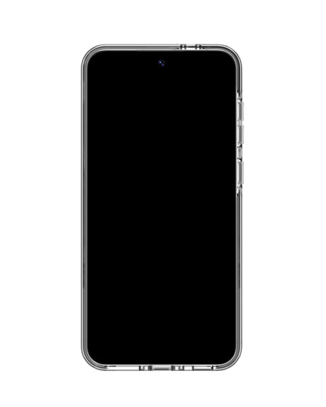 EAN 5711428065599 - dbramante1928 Iceland Pro Kick funda para teléfono móvil 17 cm (6.7") Transparente imagen 5