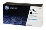 EAN 0192018046627 - HP 89A Black Original LaserJet Toner Cartridge cartucho de tóner 1 pieza(s) imagen 11