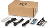 EAN 0197029345325 - HP MFP Analog Fax 702 Accessory Kit de fax 1 pieza(s) imagen 1