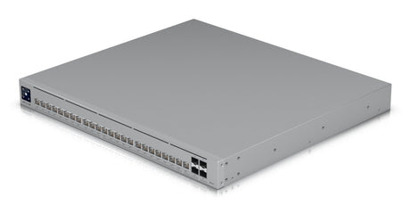 EAN 0810084696606 - Ubiquiti UniFi Pro HD 24 PoE Gestionado L2/L3 2.5G Ethernet (100/1000/2500) Energía sobre Ethernet (PoE)  imagen 6