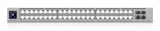 EAN 0810177160748 - Ubiquiti UniFi Pro XG 48 PoE Gestionado L3 10G Ethernet (100/1000/10000) Energía sobre Ethernet (PoE) 1U  imagen 3