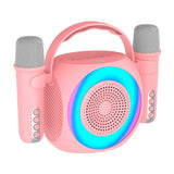 EAN 8434847070742 - COOL Accesorios 8434847070742 Portátil Inalámbrico imagen 6